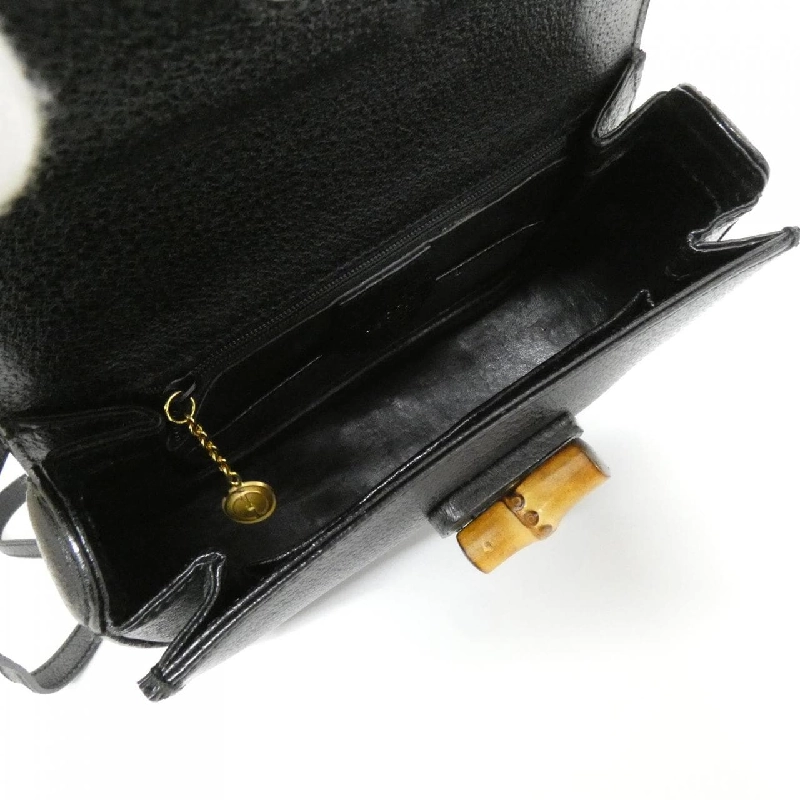 Gucci 001 1014 Túi - Hàng hiệu Chính hãng 764729