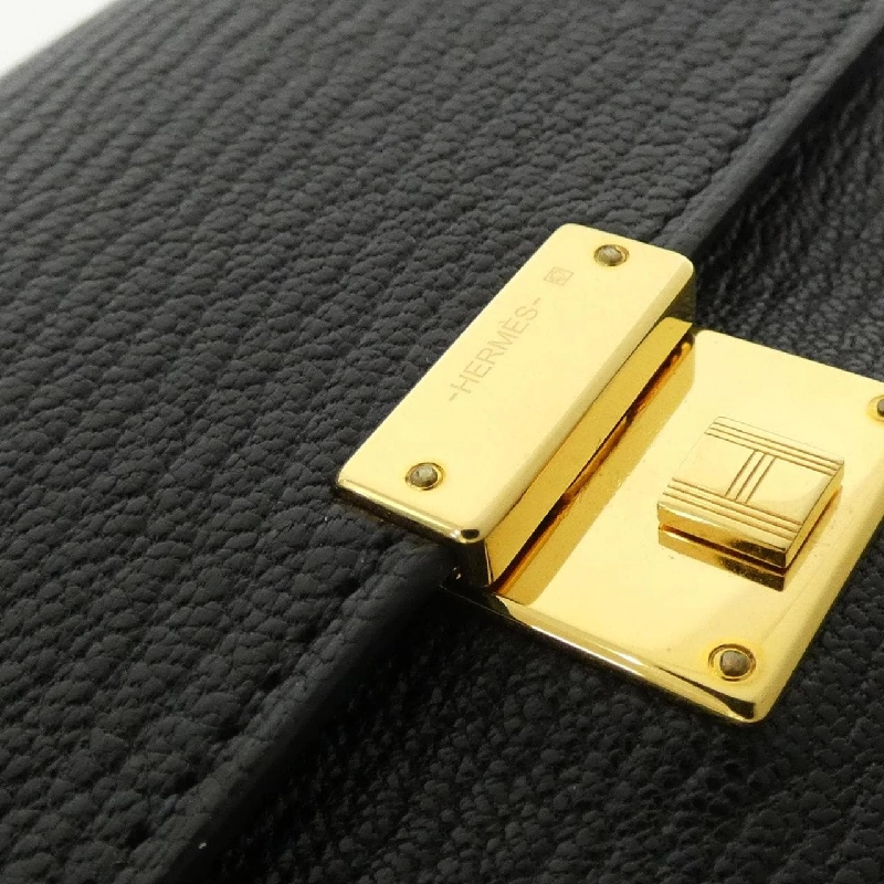 Ví Hermes Click 12cm 073567CC 620402