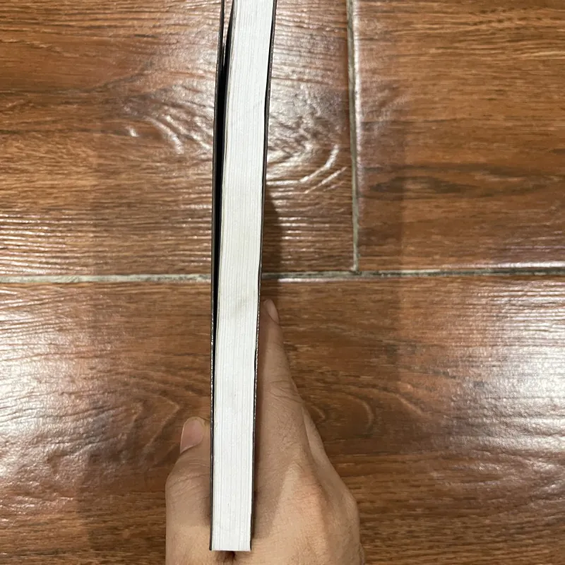 Vài suy nghĩ về nghệ thuật - Trần Duy (7) 1027777