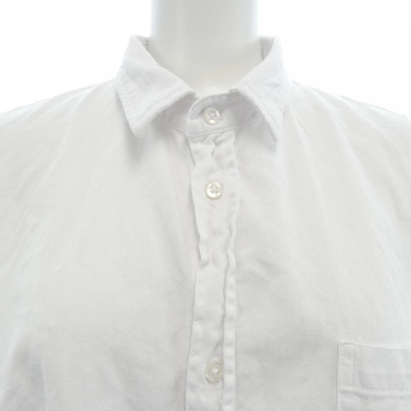 FRANK&EILEEN Áo sơ mi - Hàng hiệu Authentic 819386