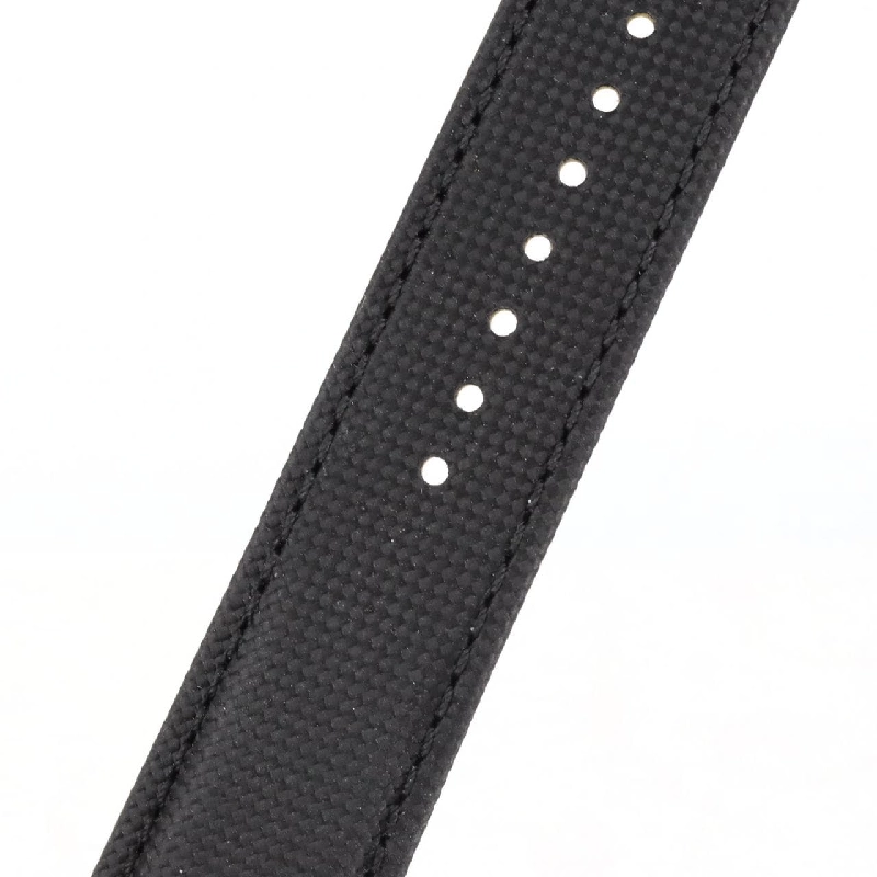 Đồng hồ Breitling Avenger Automatic 42 Night Mission S17328/S17328101B1X1 Ceramic Tự động - Hàng hiệu Chính hãng 883315