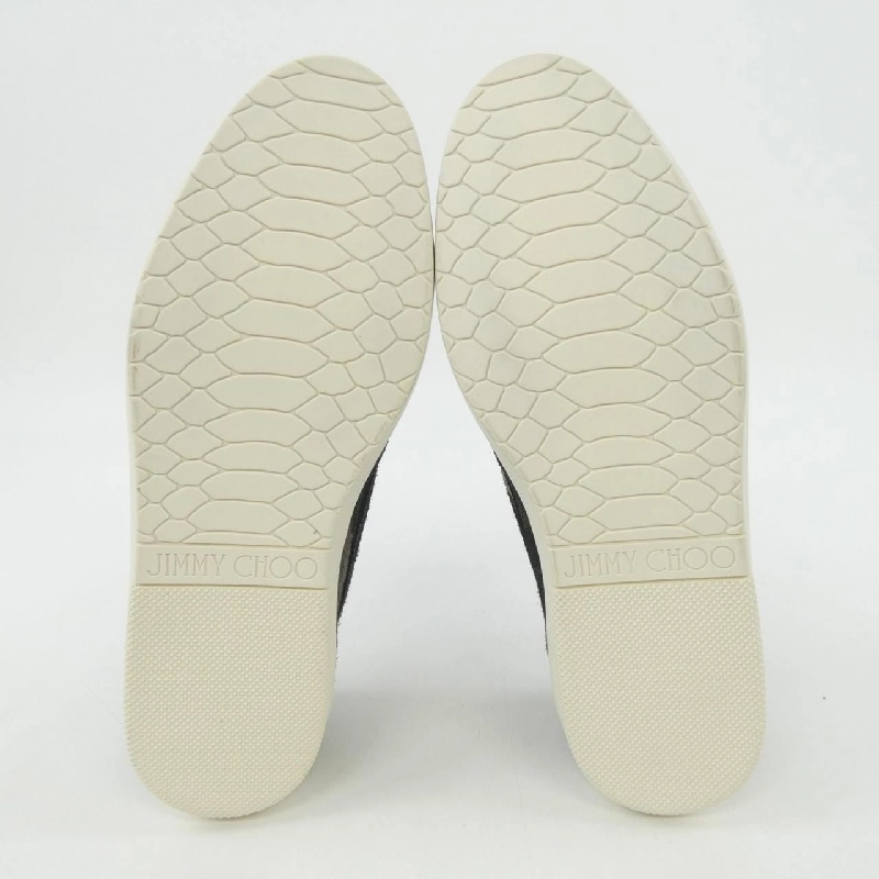 Giày thể thao JIMMY CHOO - Hàng hiệu Authentic 902103