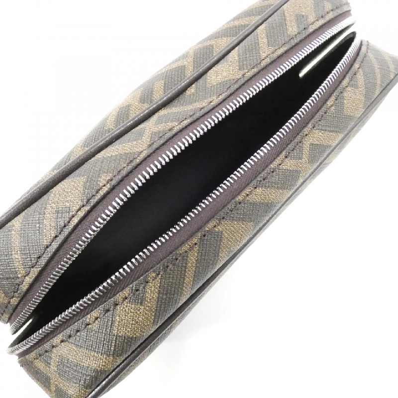 【Sản phẩm mới】Fendi 7N0131 ALE7 Túi đeo 623532