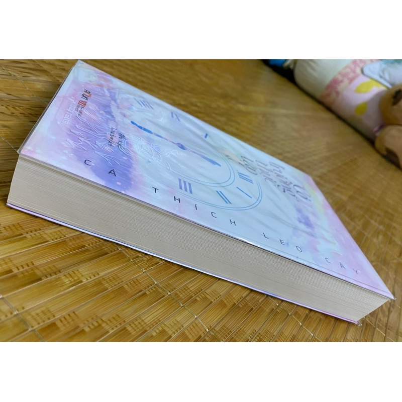 Cơ trưởng thực tập 524772