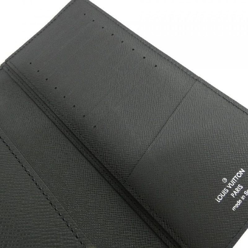 Ví Louis Vuitton Epi Portefeuille Brother M60622 621851