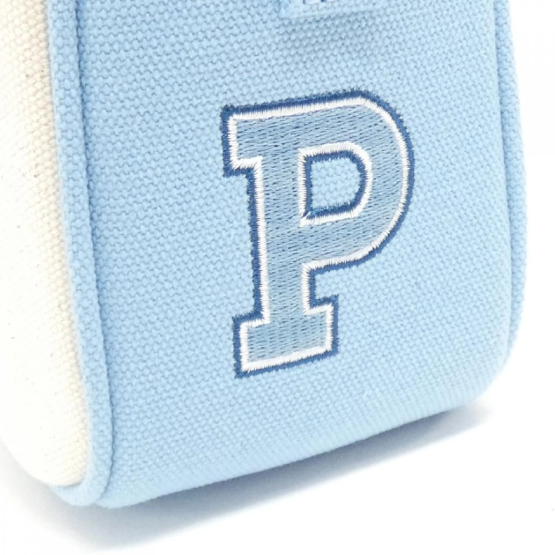 【Sản phẩm mới】Túi đeo vai USPA2673 của U.S. Polo 610811