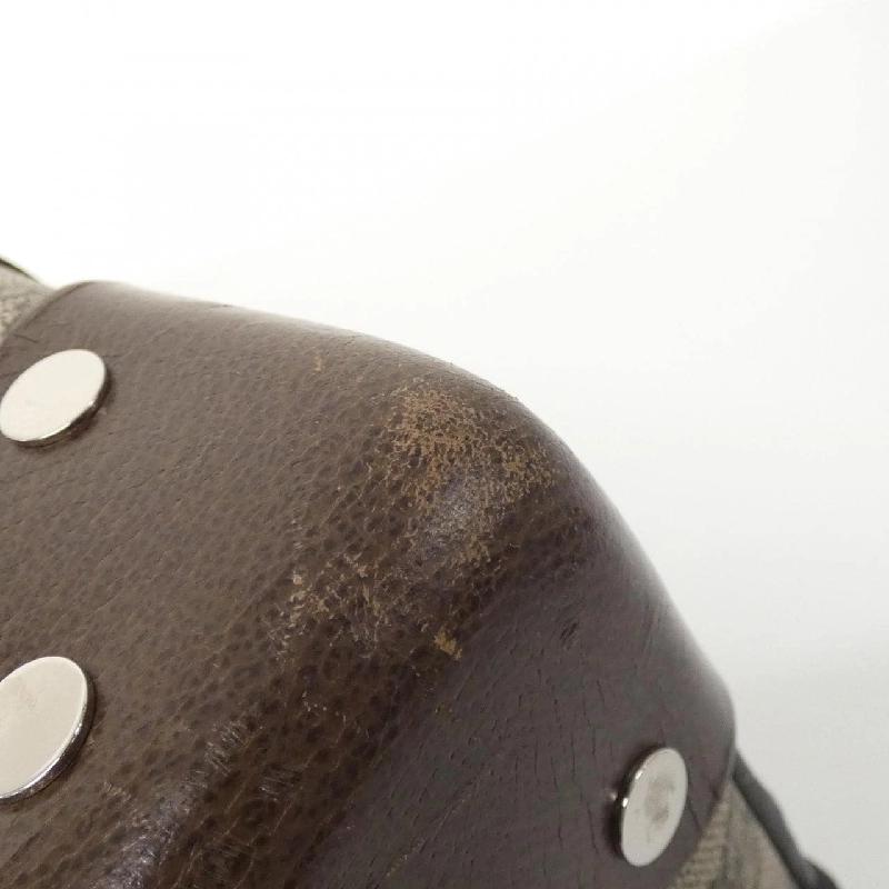 Túi Gucci 626356 92TDN 619400