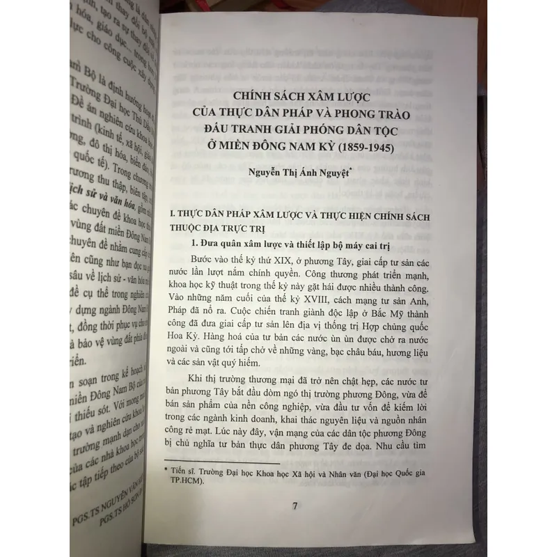 Miền Đông Nam Bộ  597150