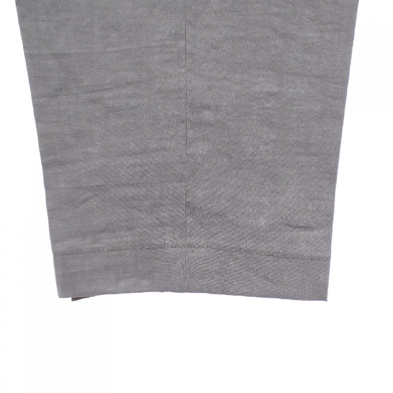 Theory 0106014 Quần - Hàng hiệu Chính hãng 884727