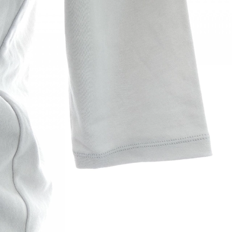 Y's YM-T07-672 Áo - Hàng hiệu Authentic 823760