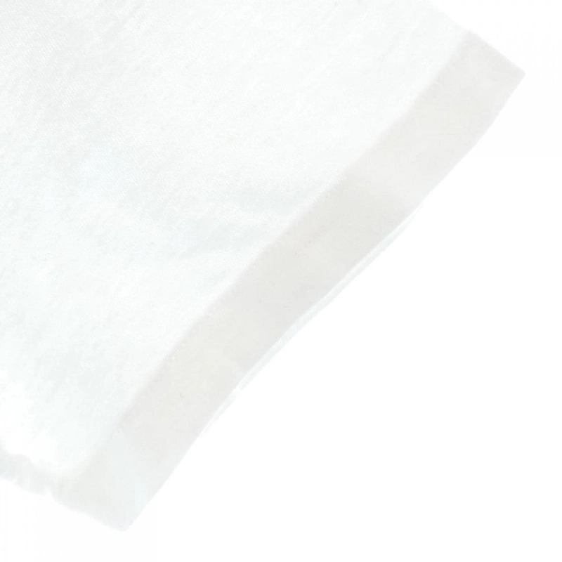 Áo thun CHRISTIAN DIOR J'ADIOR 8 213T03TC001 - Hàng hiệu Chính hãng 823088