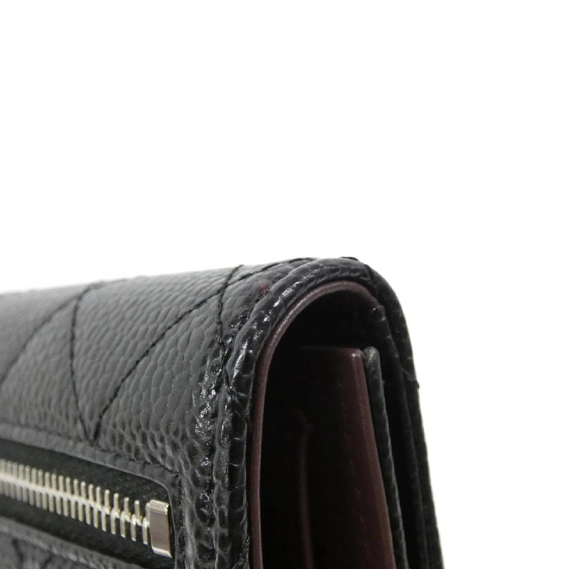 Ví Chanel Timeless Classic Line AP0231 - Hàng hiệu Authentic 806812