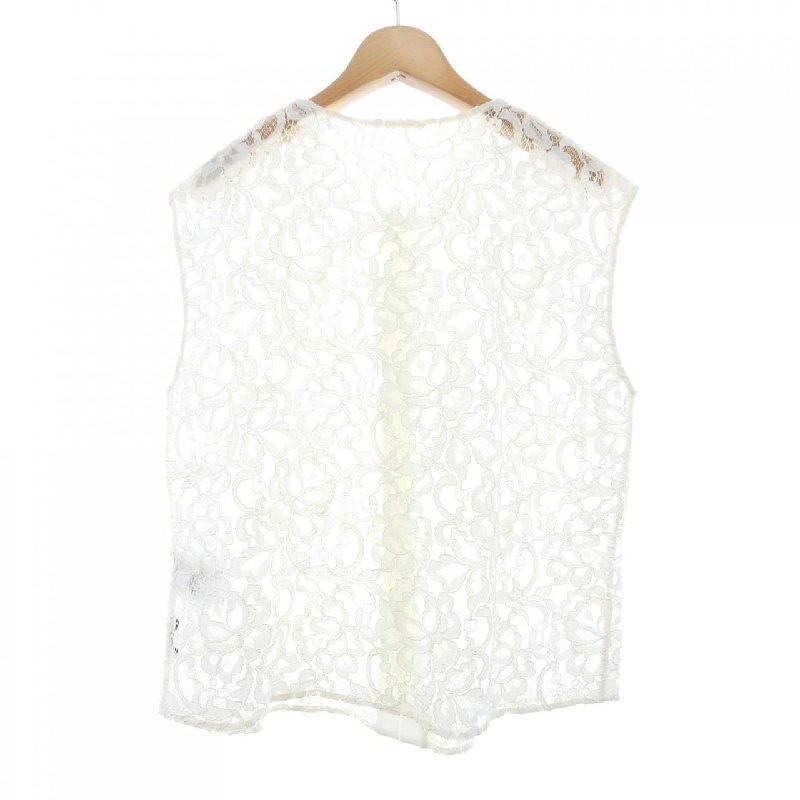 SAINT LAURENT 413411 Áo - Hàng hiệu Chính hãng 825310