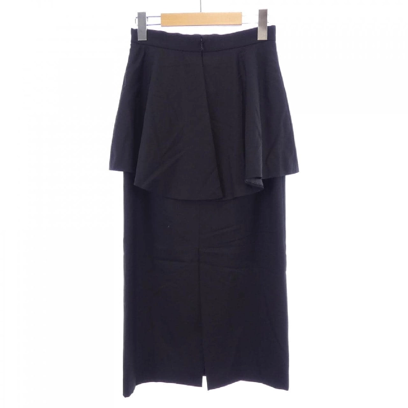 Chân váy LOEFF - Hàng hiệu Authentic 815585