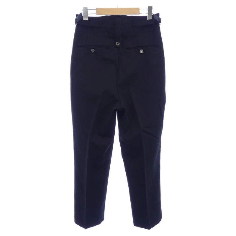 Quần NEAT - Hàng hiệu Authentic 883874