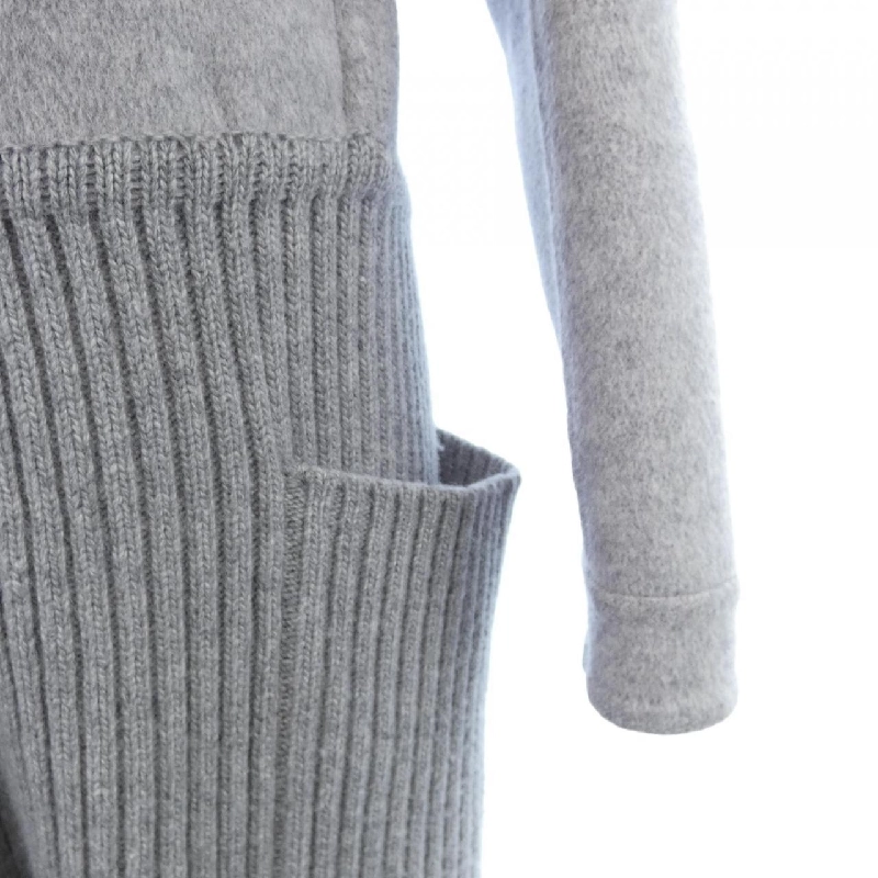 Max Mara 108605 Áo khoác 630939