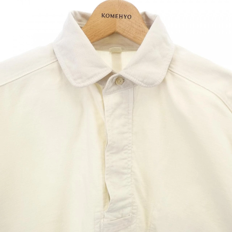 45 RPM One Piece - Hàng hiệu Authentic 810415