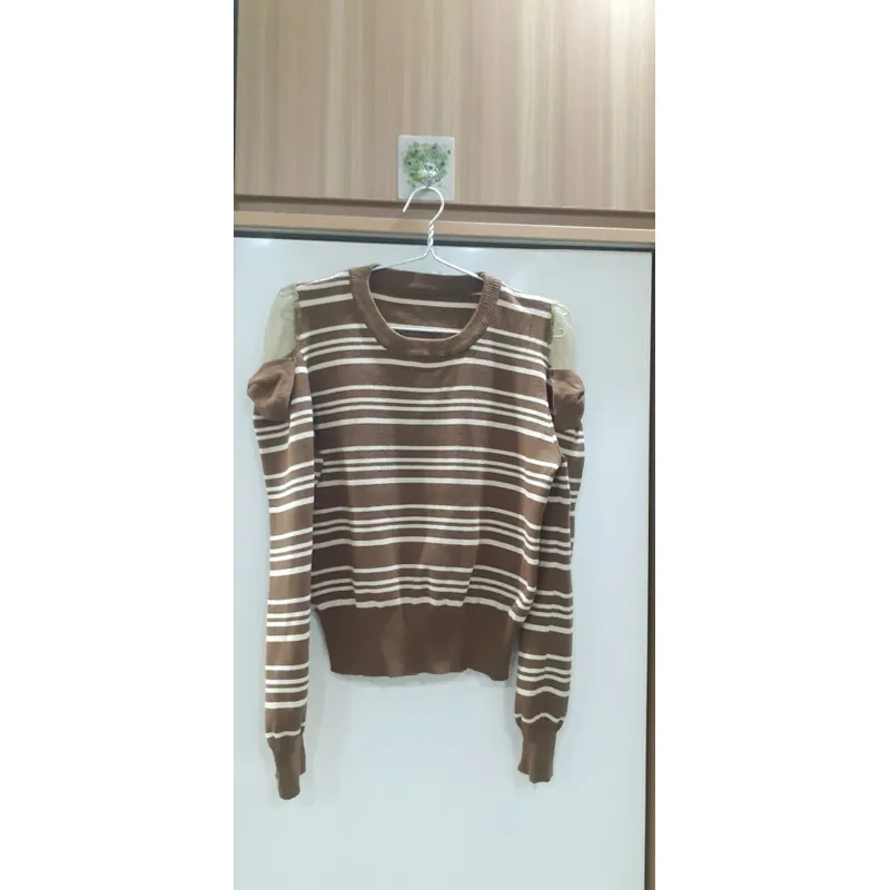 Pass áo len,áo khoác các loại  735058