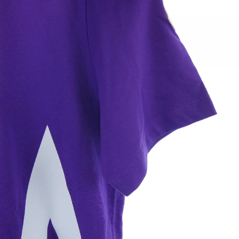 Áo thun MONCLER - Hàng hiệu Chính hãng 901842