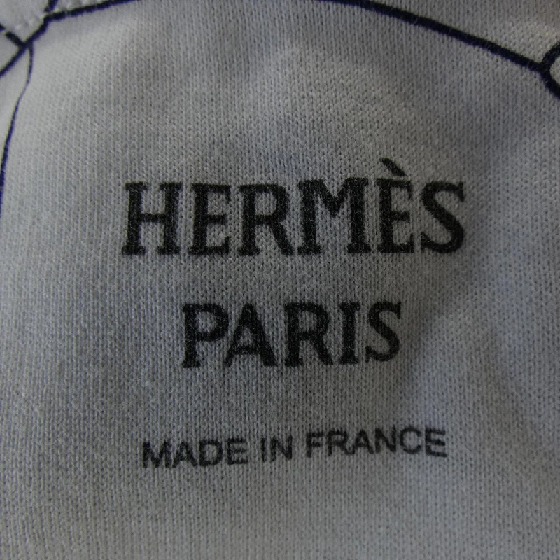 HERMES Elie Hàng hiệu Authentic 814517