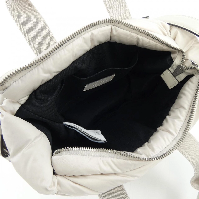 Túi MONCLER MINI CARADOC - Hàng hiệu Chính hãng 832172