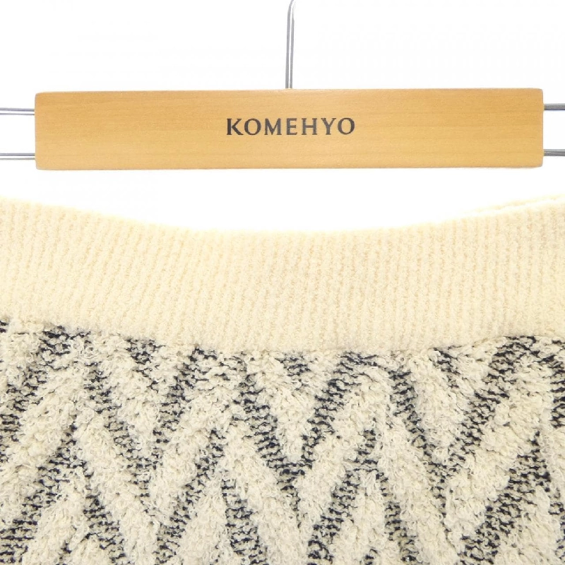 【Mã giảm giá】Roku 6ROKU Váy 651127