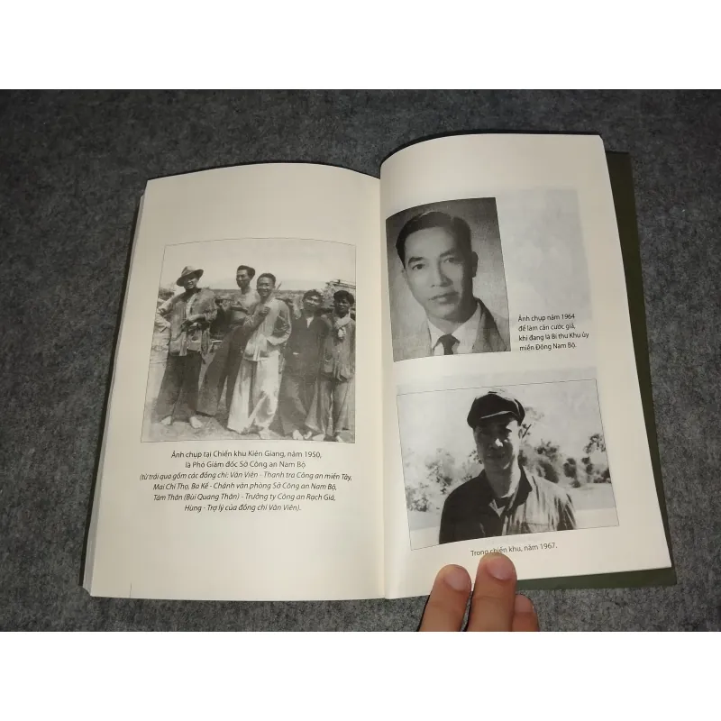 ĐẠI TƯỚNG MAI CHÍ THỌ 701137