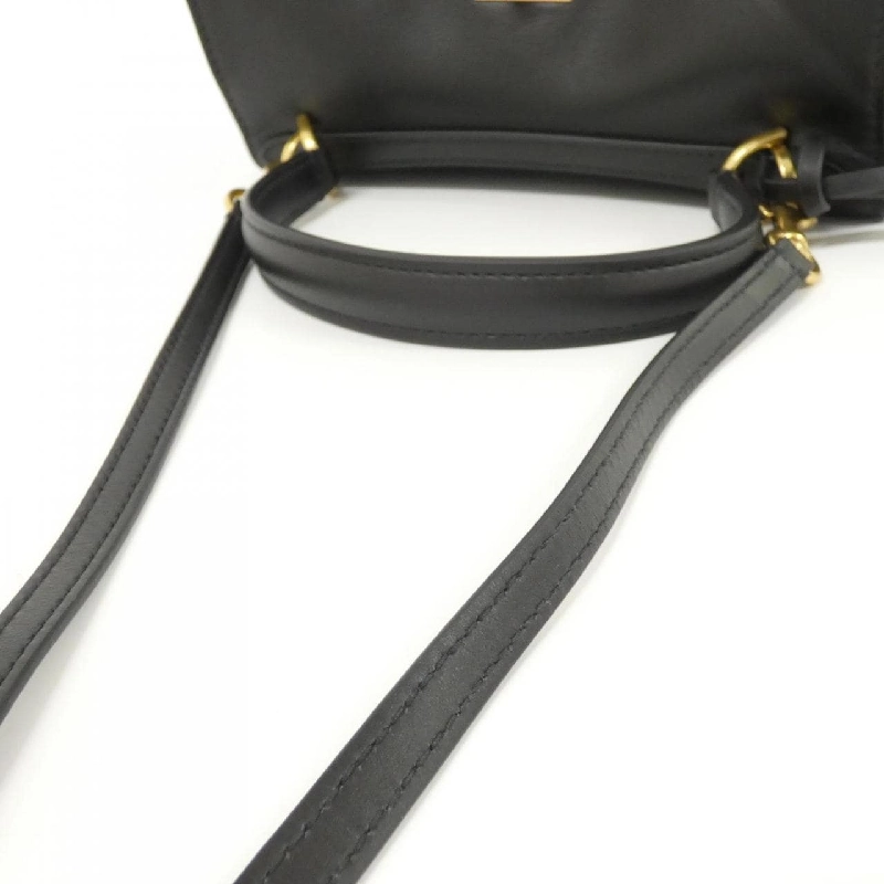 【Sản phẩm mới】Túi Balenciaga Rodeo Mini 795456 2AA4V 617607