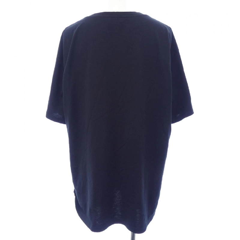 Áo thun CELINE - Hàng hiệu Chính hãng 898425