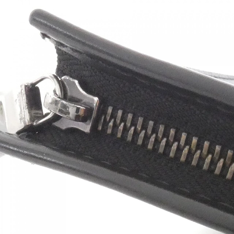 Túi xách Louis Vuitton Monogram Eclipse Pochette Voyage MM M61692 614912