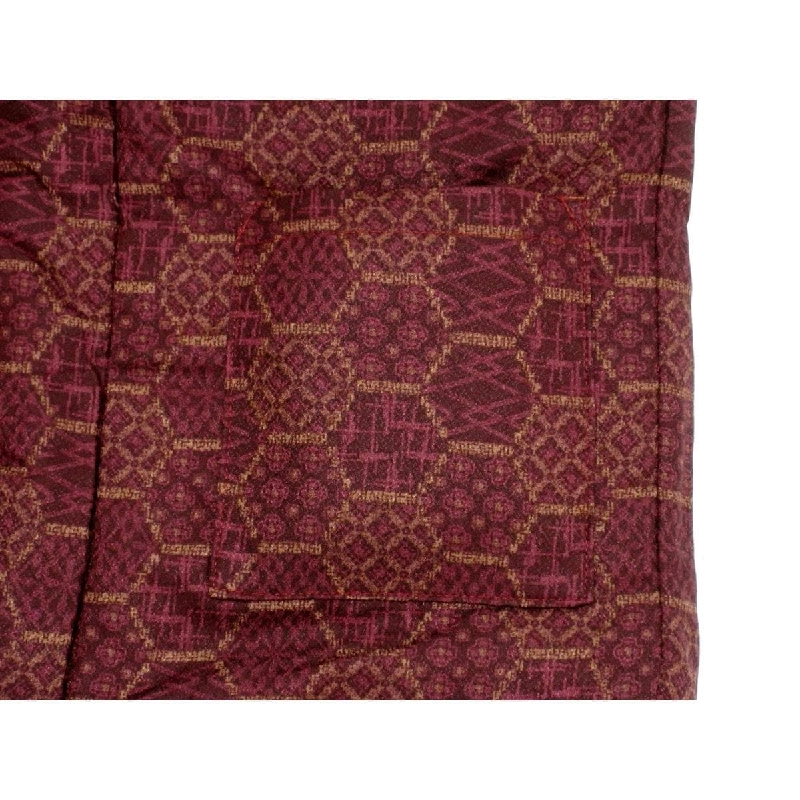 Áo khoác nữ M-L - Hàng hiệu Authentic 875751