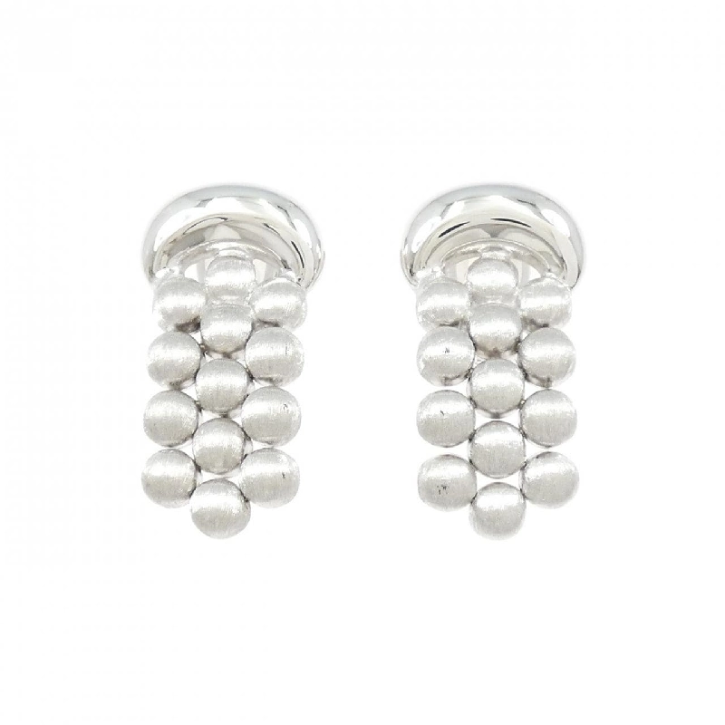 Nanis 750WG Bông tai - Hàng hiệu Authentic 847483