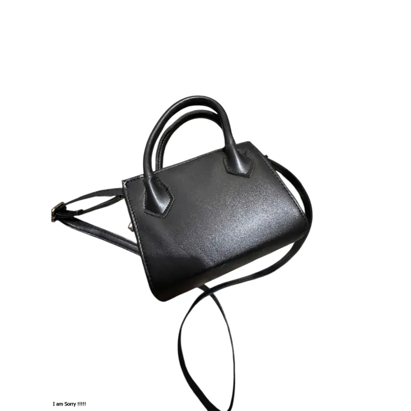 Túi xinh tiểu thư 2Hand 975254