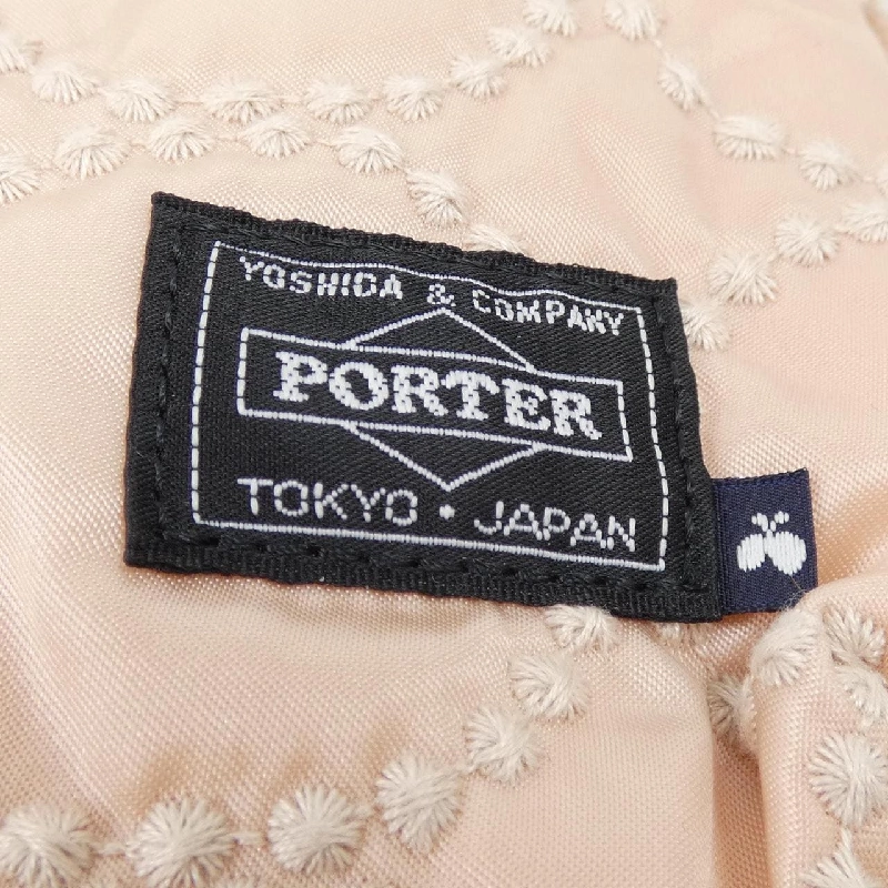 【Khuyến mãi】Balo PORTER 660303