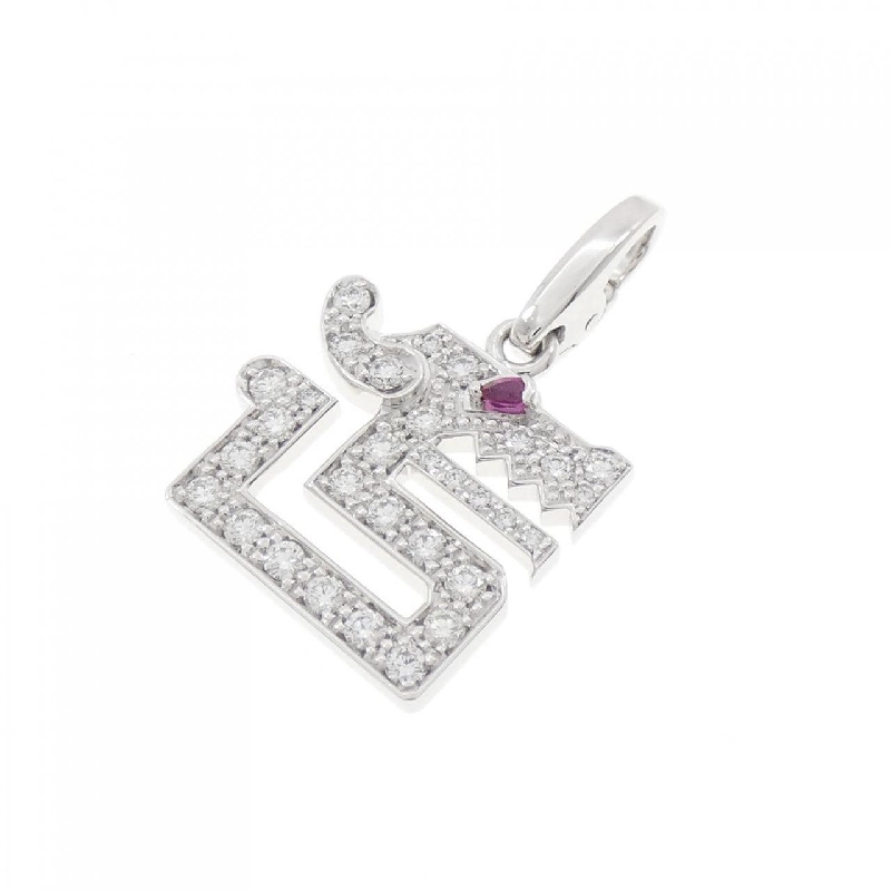 Charm Rồng Cartier - Hàng hiệu Chính hãng 842847
