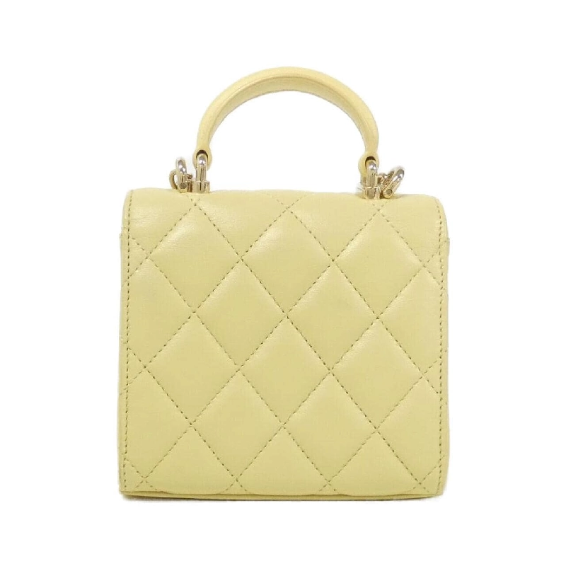 Túi xách chéo Chanel AP2682 - Hàng hiệu Authentic 805481