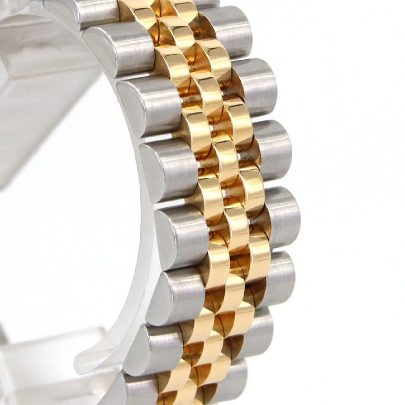 Đồng hồ Rolex Datejust 116233G SSxYG tự động M số - Hàng hiệu chính hãng 887744