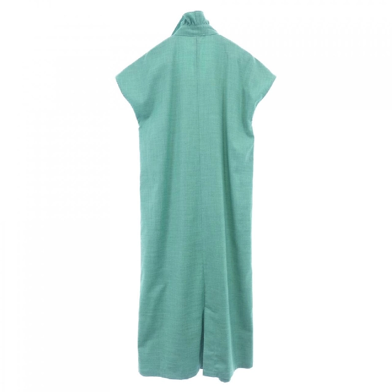 Đầm naracamicie - Hàng hiệu Authentic 813073