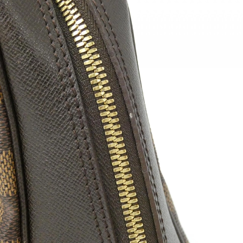 Túi xách Louis Vuitton Damier Brera N51150 - Hàng hiệu Chính hãng 766551