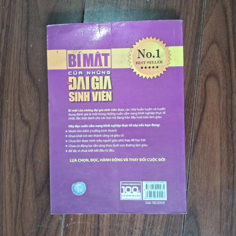 Bí mật của những đại gia sinh viên 552894