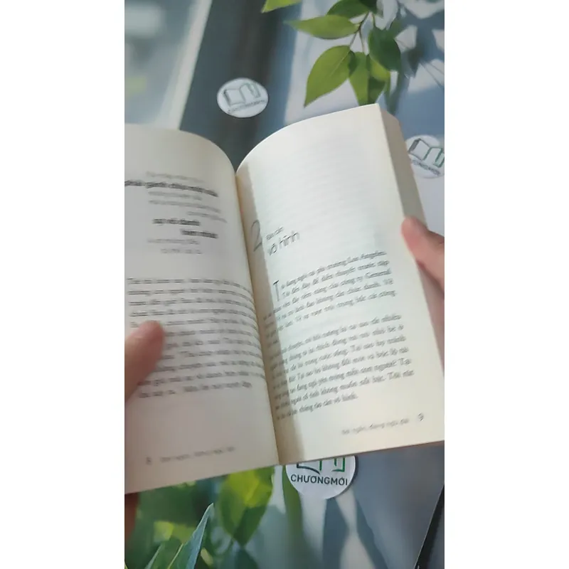 Đời Ngắn Đừng Ngủ Dài - Robin Sharma 1064327