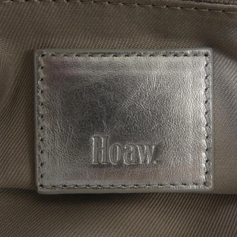 Hoaw BAG - Hàng hiệu Authentic 831598