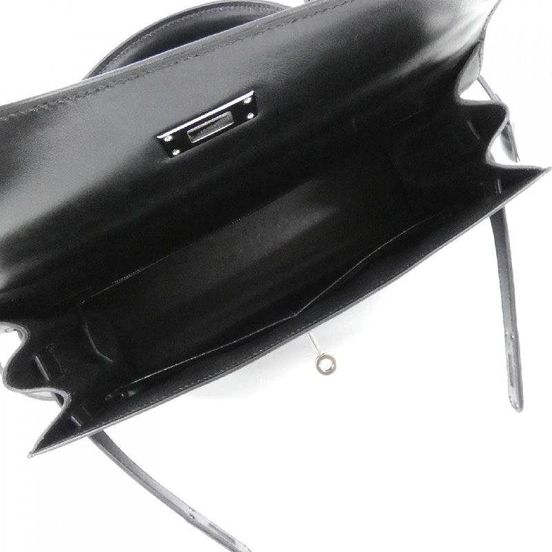 【Vintage】Túi Hermes Kelly 32cm 039202CR 618482