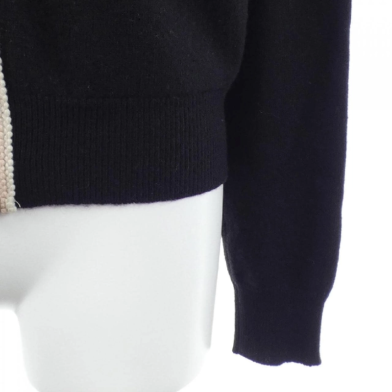 CHANEL P21857V01366 03A Áo khoác - Hàng hiệu Chính hãng 815198