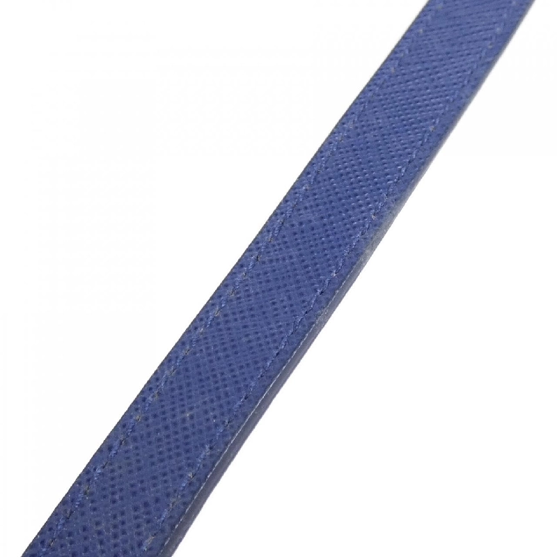 Túi xách Prada BN1874 619873