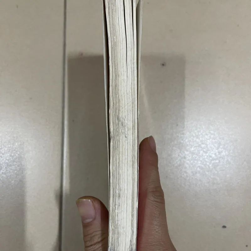 Thiên đường bốc cháy - Quỳnh Dao (c47) 938499