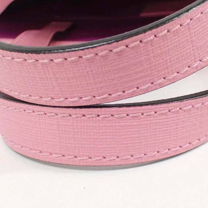 Túi xách Gucci CHILDRENS 630589 9U8RN - Hàng hiệu Chính hãng 764738