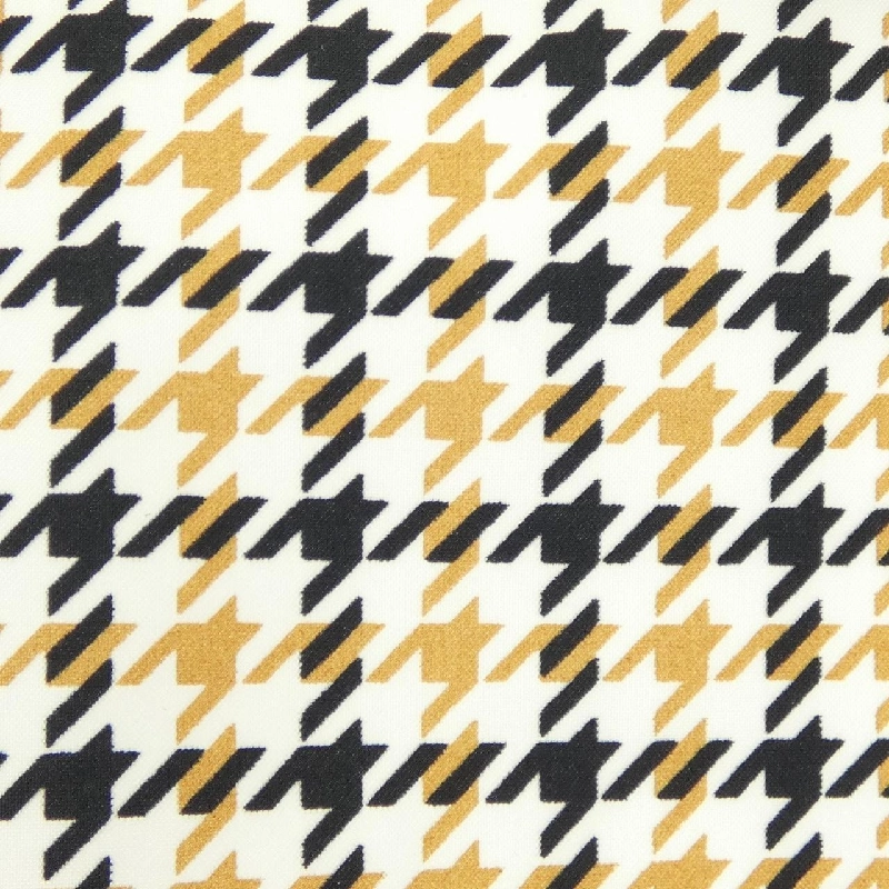 【Mã giảm giá】Áo khoác MUNSING WEAR 638329