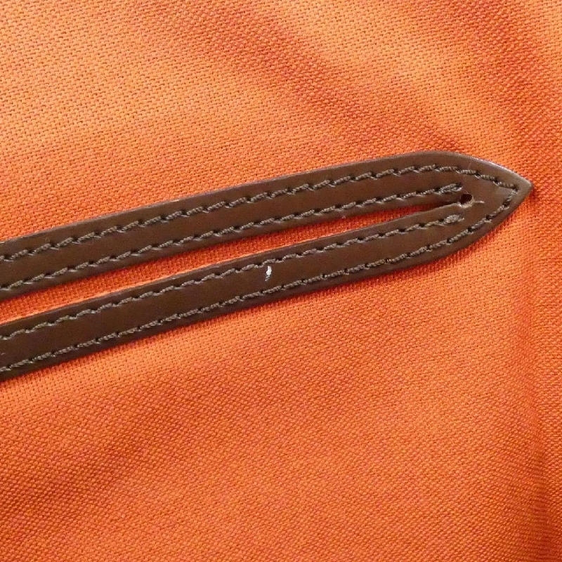 Túi Louis Vuitton Damier Alma PM N51131 619300