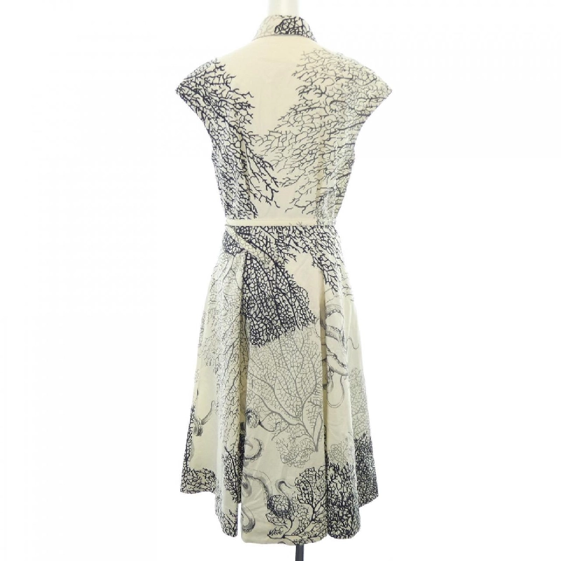 Đầm CHRISTIAN DIOR - Hàng hiệu Authentic 649802